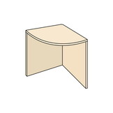 Переходник к столам