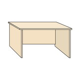 Стол-доставка