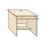 Стол-компьютерный