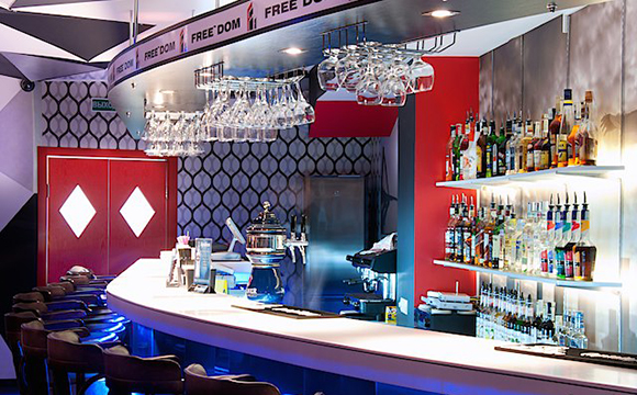 bar-freedom11