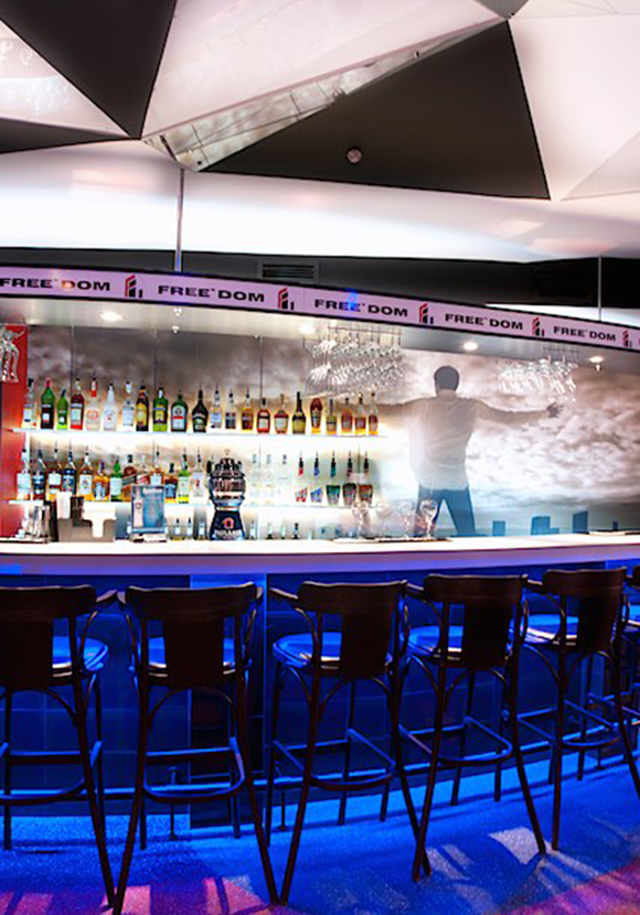 bar-freedom4
