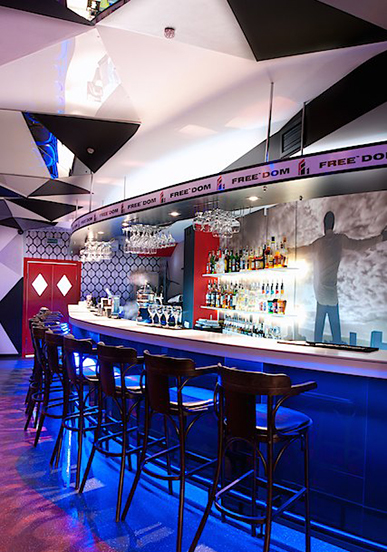 bar-freedom5