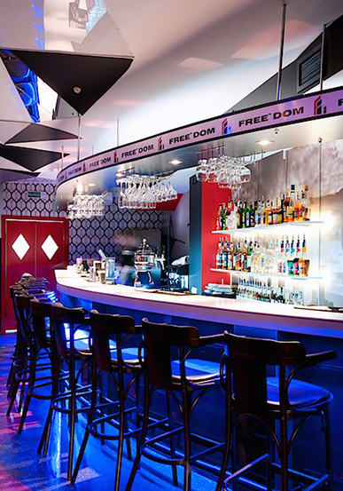 bar-freedom7