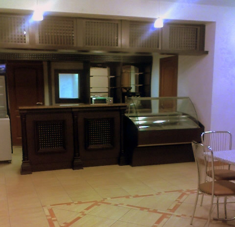 кафетерий хозяйственный суд