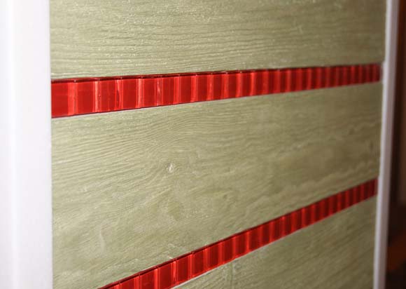 Стеновые панели Минск 