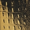 Sibu