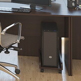 Другие элементы